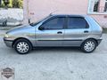 2000 Model Palio 1.4 EL