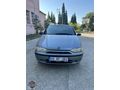 2000 Model Palio 1.4 EL