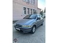 2000 Model Palio 1.4 EL