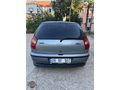 2000 Model Palio 1.4 EL