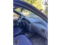 2000 Model Palio 1.4 EL