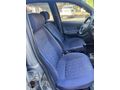 2000 Model Palio 1.4 EL