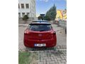 Sahibinden Hyundai i30 1.6 CRDi Elite 2013 Model 
