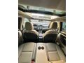 Sahibinden Hyundai i30 1.6 CRDi Elite 2013 Model 