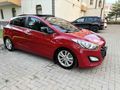 Sahibinden Hyundai i30 1.6 CRDi Elite 2013 Model 