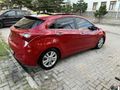 Sahibinden Hyundai i30 1.6 CRDi Elite 2013 Model 