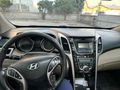 Sahibinden Hyundai i30 1.6 CRDi Elite 2013 Model 