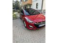 Sahibinden Hyundai i30 1.6 CRDi Elite 2013 Model 