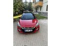 Sahibinden Hyundai i30 1.6 CRDi Elite 2013 Model 