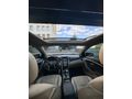 Sahibinden Hyundai i30 1.6 CRDi Elite 2013 Model 
