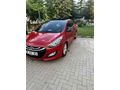 Sahibinden Hyundai i30 1.6 CRDi Elite 2013 Model 