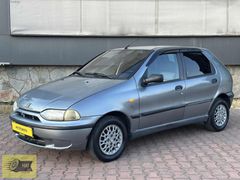 MOTOR YÜRÜYEN SORUNSUZ / BAKIMLI / İÇİ TERTEMİZ / AİLE ARACI
