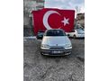 HATASIZ AYARINDA FUL BAKIMLI ÇOK TEMİZ