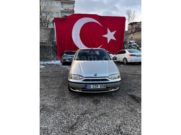HATASIZ AYARINDA FUL BAKIMLI ÇOK TEMİZ