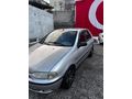 HATASIZ AYARINDA FUL BAKIMLI ÇOK TEMİZ