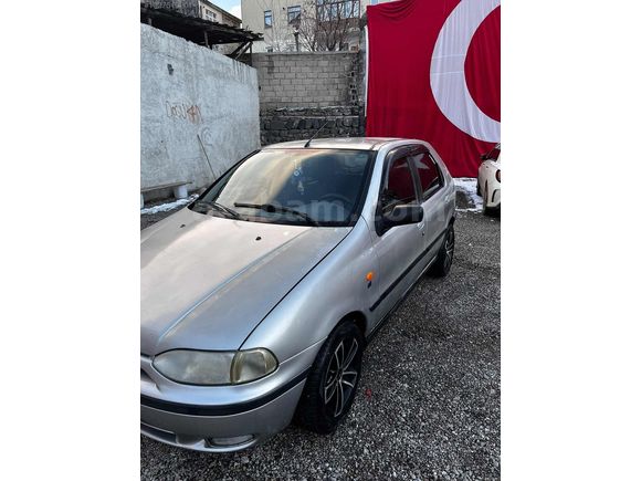 HATASIZ AYARINDA FUL BAKIMLI ÇOK TEMİZ