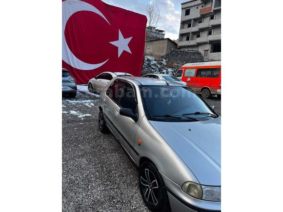 HATASIZ AYARINDA FUL BAKIMLI ÇOK TEMİZ