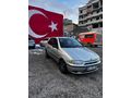 HATASIZ AYARINDA FUL BAKIMLI ÇOK TEMİZ