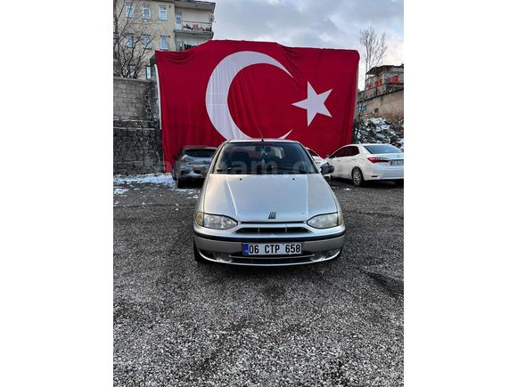 HATASIZ AYARINDA FUL BAKIMLI ÇOK TEMİZ