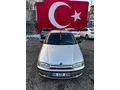 HATASIZ AYARINDA FUL BAKIMLI ÇOK TEMİZ