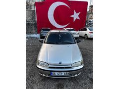 HATASIZ AYARINDA FUL BAKIMLI ÇOK TEMİZ