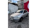 HATASIZ AYARINDA FUL BAKIMLI ÇOK TEMİZ