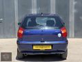 **1999 PALİO 1.4EL BENZİN LPG**