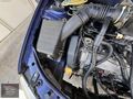 **1999 PALİO 1.4EL BENZİN LPG**