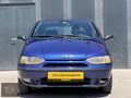 **1999 PALİO 1.4EL BENZİN LPG**