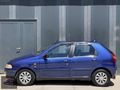**1999 PALİO 1.4EL BENZİN LPG**
