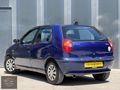 **1999 PALİO 1.4EL BENZİN LPG**