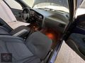 **1999 PALİO 1.4EL BENZİN LPG**