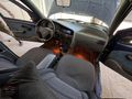 **1999 PALİO 1.4EL BENZİN LPG**