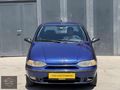 **1999 PALİO 1.4EL BENZİN LPG**