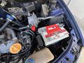 **1999 PALİO 1.4EL BENZİN LPG**