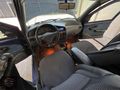 **1999 PALİO 1.4EL BENZİN LPG**
