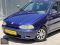 **1999 PALİO 1.4EL BENZİN LPG**