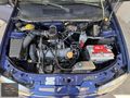 **1999 PALİO 1.4EL BENZİN LPG**
