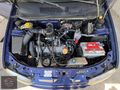 **1999 PALİO 1.4EL BENZİN LPG**