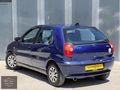 **1999 PALİO 1.4EL BENZİN LPG**