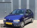 **1999 PALİO 1.4EL BENZİN LPG**