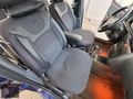 **1999 PALİO 1.4EL BENZİN LPG**