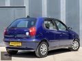 **1999 PALİO 1.4EL BENZİN LPG**