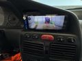 **1999 PALİO 1.4EL BENZİN LPG**