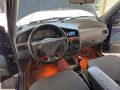 **1999 PALİO 1.4EL BENZİN LPG**