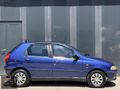 **1999 PALİO 1.4EL BENZİN LPG**