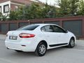Sahibinden Renault Fluence 1.5 dCi Joy 2013 Model 