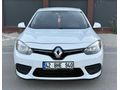 Sahibinden Renault Fluence 1.5 dCi Joy 2013 Model 