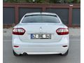 Sahibinden Renault Fluence 1.5 dCi Joy 2013 Model 
