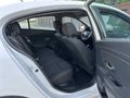 Sahibinden Renault Fluence 1.5 dCi Joy 2013 Model 